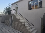 Satılır 5 otaqlı həyət evi/bağ evi 150 m², Binə q., photo 4 from 8