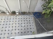 Satılır 5 otaqlı həyət evi/bağ evi 150 m², Binə q., photo 7 from 8