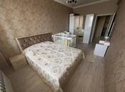 Satılır 2 otaqlı yeni tikili 65 m², Həzi Aslanov m., photo 1 from 8