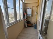 Satılır 2 otaqlı yeni tikili 65 m², Həzi Aslanov m., photo 7 from 8