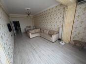 Satılır 2 otaqlı yeni tikili 65 m², Həzi Aslanov m., photo 3 from 8
