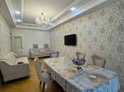 Продаётся 2-комн. новостройка 96 м², м. Иншаатчылар, photo 2 from 8