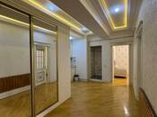 Продаётся 2-комн. новостройка 96 м², м. Иншаатчылар, photo 4 from 8