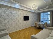 Продаётся 2-комн. новостройка 96 м², м. Иншаатчылар, photo 8 from 8