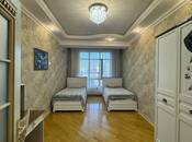 Продаётся 2-комн. новостройка 96 м², м. Иншаатчылар, photo 6 from 8