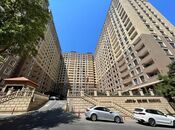 Продаётся 2-комн. новостройка 96 м², м. Иншаатчылар, photo 1 from 8