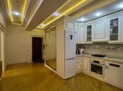 Продаётся 2-комн. новостройка 96 м², м. Иншаатчылар, photo 3 from 8