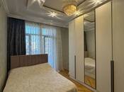 Продаётся 2-комн. новостройка 96 м², м. Иншаатчылар, photo 7 from 8