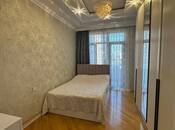 Продаётся 2-комн. новостройка 96 м², м. Иншаатчылар, photo 5 from 8
