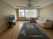 Сдаётся 2-комн. новостройка 95 м², м. Шах Исмаил Хатаи, photo 1 from 6