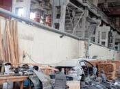 Сдаётся  объект 1 000 м², пос. Ази Асланова, photo 3 from 4