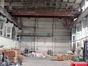 Сдаётся  объект 1 000 м², пос. Ази Асланова, photo 2 from 4