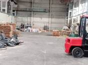 Сдаётся  объект 1 000 м², пос. Ази Асланова, photo 1 from 4