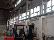 Сдаётся  объект 1 000 м², пос. Ази Асланова, photo 4 from 4