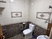 Satılır 2 otaqlı yeni tikili 60 m², photo 3 from 5