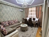 Satılır 2 otaqlı yeni tikili 60 m², photo 1 from 5