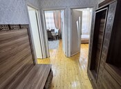 Satılır 2 otaqlı yeni tikili 60 m², photo 2 from 5