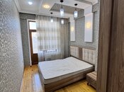 Satılır 2 otaqlı yeni tikili 60 m², photo 4 from 5