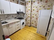 Satılır 2 otaqlı yeni tikili 60 m², photo 5 from 5