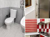 İcarəyə verilir 3 otaqlı köhnə tikili 62 m², Nəsimi m., photo 7 from 7