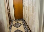 İcarəyə verilir 3 otaqlı köhnə tikili 62 m², Nəsimi m., photo 4 from 7