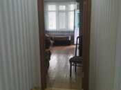 Сдаётся 2-комн. новостройка 100 м², м. Гянджлик, photo 2 from 7