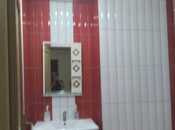 Сдаётся 2-комн. новостройка 100 м², м. Гянджлик, photo 7 from 7