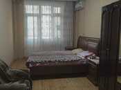 Сдаётся 2-комн. новостройка 100 м², м. Гянджлик, photo 3 from 7