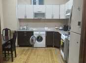Сдаётся 2-комн. новостройка 100 м², м. Гянджлик, photo 4 from 7