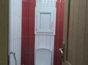 Сдаётся 2-комн. новостройка 100 м², м. Гянджлик, photo 6 from 7