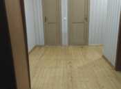 Сдаётся 2-комн. новостройка 100 м², м. Гянджлик, photo 5 from 7