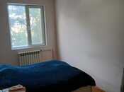 Satılır 2 otaqlı köhnə tikili 55 m², Memar Əcəmi m., photo 2 from 5