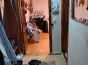 Satılır 2 otaqlı köhnə tikili 55 m², Memar Əcəmi m., photo 4 from 5