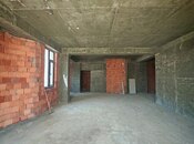 Satılır 2 otaqlı yeni tikili 89 m², Gənclik m., photo 6 from 8