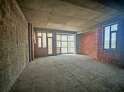 Satılır 2 otaqlı yeni tikili 89 m², Gənclik m., photo 7 from 8