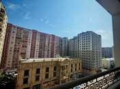 Satılır 2 otaqlı yeni tikili 89 m², Gənclik m., photo 3 from 8