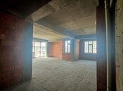 Satılır 2 otaqlı yeni tikili 89 m², Gənclik m., photo 8 from 8