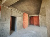 Satılır 2 otaqlı yeni tikili 89 m², Gənclik m., photo 5 from 8