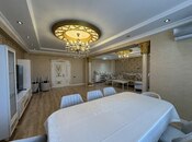 Продается 4-комн. новостройка 265 м², м. Ахмедлы, photo 5 from 8