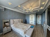 Продается 4-комн. новостройка 265 м², м. Ахмедлы, photo 8 from 8