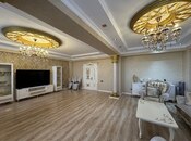 Продается 4-комн. новостройка 265 м², м. Ахмедлы, photo 4 from 8