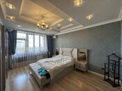 Продается 4-комн. новостройка 265 м², м. Ахмедлы, photo 6 from 8