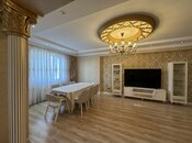 Продается 4-комн. новостройка 265 м², м. Ахмедлы, photo 3 from 8