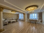 Продается 4-комн. новостройка 265 м², м. Ахмедлы, photo 1 from 8