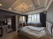 Продается 4-комн. новостройка 265 м², м. Ахмедлы, photo 7 from 8