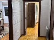 Сдаётся 2-комн. новостройка 60 м², м. Ахмедлы, photo 5 from 6