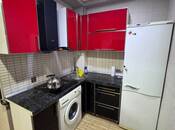 Сдаётся 2-комн. новостройка 60 м², м. Ахмедлы, photo 4 from 6