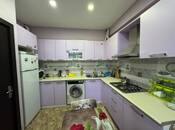 Satılır 2 otaqlı yeni tikili 60 m², Abşeron r., photo 3 from 8