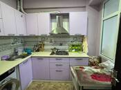 Satılır 2 otaqlı yeni tikili 60 m², Abşeron r., photo 7 from 8
