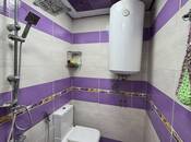Satılır 2 otaqlı yeni tikili 60 m², Abşeron r., photo 6 from 8